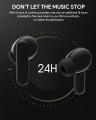 AUKEY EP-M1NC