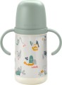 Suavinex A Walk In The Park 270