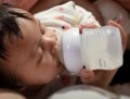 Philips Avent SCY900/02