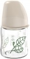 Nip 35115