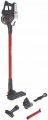 Hoover H-Free 300 HF 322 AFP 011