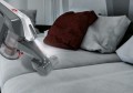 Hoover H-Free 300 HF 322 AFP 011