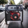 FELISATTI GBG-9500EK F99502