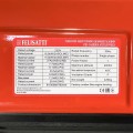 FELISATTI IGBG-14000EK F99503