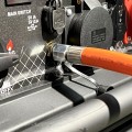 FELISATTI IGBG-14000EK F99503