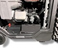 FELISATTI IGBG-14000EK F99503