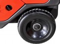 FELISATTI IGBG-14000EK F99504