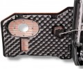 FELISATTI IGBG-14000EK F99504