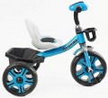 Best Trike BS-21505