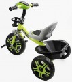 Best Trike BS-21505
