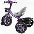 Best Trike BS-21505