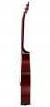 Gibson L-00 Special