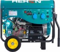 Heron 8896318