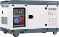 Konner&Sohnen KS 16-1/3E