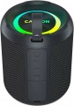 Canyon CNE-CBTSP11
