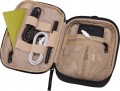 Case Logic Invigo Eco INVIAC102