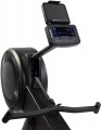 FitLogic R2201P