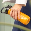 Cecotec Power Titanium 350