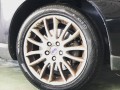 Durun L919