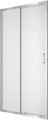 Koller Pool Line Pro LNPRD100C