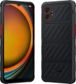 Samsung Galaxy XCover7 Pro