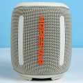 Hopestar P58 Mini
