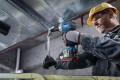 Bosch GDS 18V-350 Professional 06019M5020