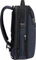 Samsonite Litepoint 17.3