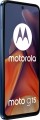 Motorola Moto G15