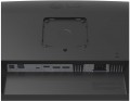 LG 27BA65QB