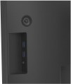 LG 27BA65QB