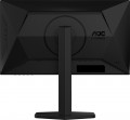AOC 25G4SXU