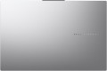 Asus Vivobook Pro 15 OLED N6506CU