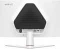 BenQ Mobiuz EX251