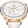 OPPO Watch X2 Mini