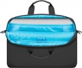 RIVACASE Ulsan 8235