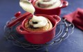 Staub 40508-158