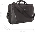 Wenger XE Brief 17