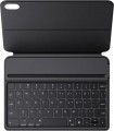 BASEUS Brilliance for iPad Mini
