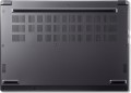 Acer Aspire 14 AI A14-52M