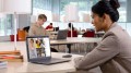 Acer Aspire 14 AI A14-52M