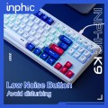 Inphic K902
