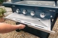 Campingaz Select 4 L