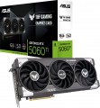 Asus GeForce RTX 5060 Ti TUF 16GB