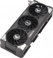 Asus GeForce RTX 5060 Ti TUF OC 16GB