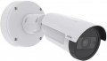 Axis P1465-LE-3