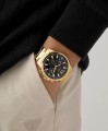 GUESS Walker GW0900G3