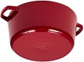 GERLACH Natur Iron 510579