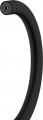 Franke Lina Clear Water 2.0 J 120.0730.806