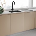 Franke Lina Clear Water 2.0 J 120.0730.806